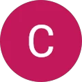 Caden Avatar