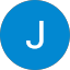 Jess Farris Avatar