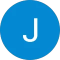 Jess Farris Avatar