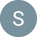 Suzanne H. Avatar