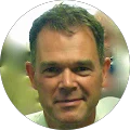 Jesse Cole Avatar
